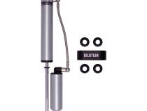 Suspension Shock Absorber Rear Right Monotube Toyota Tacoma 2004-1996 B8 5160 Bilstein