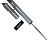 Suspension Shock Absorber Rear Monotube Chevrolet Avalanche 1500 2006-2002 Avalanche 2500 2006-2002 B8 5160 Bilstein
