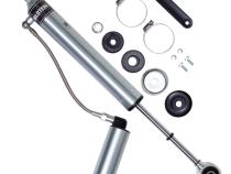 Suspension Shock Absorber Front Monotube Ram 3500 2025-2013 B8 5160 Bilstein