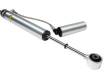 Suspension Shock Absorber Front Monotube Ram 3500 2025-2013 B8 5160 Bilstein