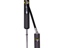 Suspension Shock Absorber Rear Right Monotube Toyota Tundra 2021-2007 B8 8100 Bilstein