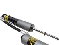 Suspension Shock Absorber Front Right Monotube Ram 2500 19-25 B8 8100 (ZoneControl R) Bilstein