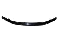 Bugflector II Hood Shield Dark Smoke for 2009-2012 Honda Pilot Smoke AVS