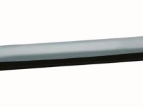 Bugflector II Hood Shield Dark Smoke for 1987-1991 Ford Bronco and More Smoke AVS