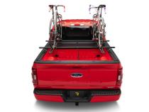 M-Series XT Locking Retractable Truck Bed Cover for 2015-2022 Chevrolet Colorado/GMC Canyon 5' 3 inch Bed Roll N Lock