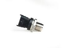 2400 Bar Rail Pressure Sensor 05-16 Duramax/03-18 Cummins Dan's Diesel Performance