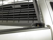 Hardware Kit Standard Ram 02-24 8 Foot/10-18 6.5 Foot 02-08 All Beds Incl Ram Classic w/o Rambox Backrack