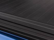 Retrax IX Tonneau Cover 2017-2026 Ford F-250/350 6' 10 inch Bed