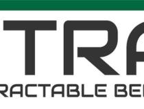 Retrax IX Tonneau Cover 1999-2006 Toyota Tundra Access/Double Cab 6' 2 inch Bed
