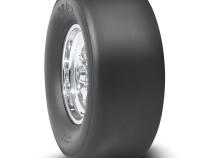 X5 PRO Tire 29X10.5R18 Revs/Mile 720 Mickey Thompson