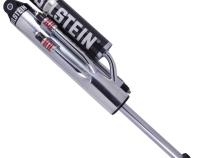 Suspension Shock Absorber 70mm 4 Tube Bypass 10 Inch Stroke Right Monotube M 9200 (Bypass) Bilstein