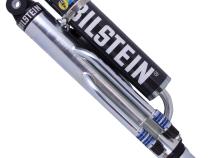 Suspension Shock Absorber 60mm 3-Tube 10 Inch Stroke Left Standard Monotube M 9200 (Bypass) Bilstein