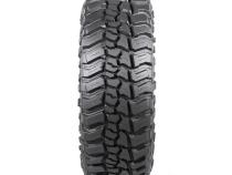 Baja Boss Asymmetrical Tire LT325/50R22 Revs/Mile 590 Mickey Thompson