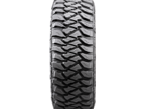 Baja Legend MTZ Tire LT305/60R18 Revs/Mile 634 Mickey Thompson