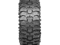 Baja PRO XS Tire 21/58-24LT Revs/Mile 359 Mickey Thompson