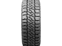 Baja Legend EXP Tire LT275/55R20 Revs/Mile 641 Mickey Thompson