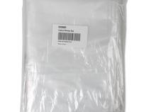 Engine Storage Bag Fits Over Most Engines Including Big Blocks and Hemis Mr Gasket