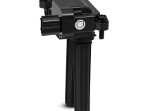High Output Hemi Ignition Coil Single 05+ Hemi Ignition Coil Single Replacement DiabloSport