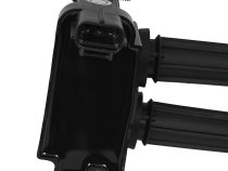 High Output Hemi Ignition Coil Kit 8 pack 05+ Hemi Ignition Coil 8 pack DiabloSport