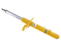 Suspension Strut Assembly Landrover Evoque HL Monotube B6 Performance Bilstein