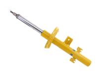 Suspension Strut Assembly Landrover Evoque HR Monotube B6 Performance Bilstein