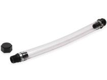 Filler Hose Replacement Filler Hose For Utility Jugs Mr Gasket