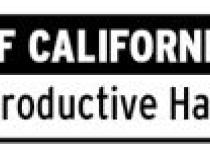 Revolver X2 Hard Rolling Truck Bed Cover 1999-2007 Ford F-250/350/4508 Foot Bed BAK