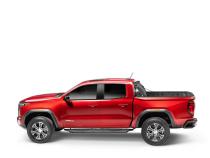 BAKFlip MX4 (GEN 3) Hard Folding Truck Bed Cover Matte Finish 2015-2022 Colorado/Canyon 6 Foot 2 Inch Bed BAK