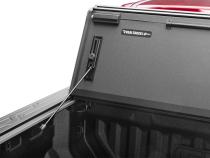 BAKFlip MX4 (GEN 3) Hard Folding Truck Bed Cover Matte Finish 2015-2022 Colorado/Canyon 6 Foot 2 Inch Bed BAK