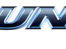 Pro-Line Replacement Carpet Blue 1986-1997 Nissan D21 Lund