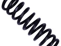 Suspension Kit Ford F-150 2013-2009 Monotube 4WD Only Front Lift Height 0-1.75 Inch B8 6112 Bilstein