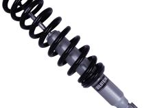 Suspension Kit Ford F-150 2013-2009 Monotube 4WD Only Front Lift Height 0-1.75 Inch B8 6112 Bilstein