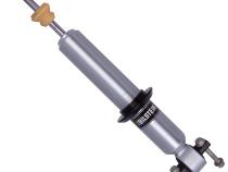 Suspension Kit Ford F-150 2025-2021 Monotube 4WD Only Front Lift Height 0-2.5 Inch Without Continuously Controlled Damping B8 6112 Bilstein