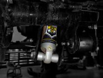 2021-2023 Ford Bronco Hoss 2.0 Pkg Rear 0-1.75 Inch Lift 2.5 Exp Series Coilover Icon Vehicle Dynamics