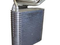 A/C Evaporator Core for 1994-2000 AN Dodge Dakota Trucks Crown Automotive