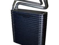 A/C Evaporator Core for 1994-2000 AN Dodge Dakota Trucks Crown Automotive