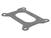 Performance Carburetor Base Gasket Fits Holley 350/500 CFM 2-Barrel Mr Gasket