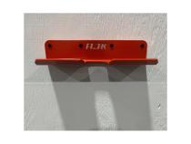 Push Broom Holder AJK Offroad