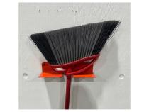 Push Broom Holder AJK Offroad