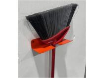 Push Broom Holder AJK Offroad