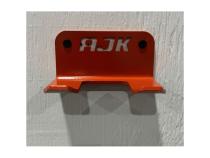 Medium Size Hammer Holder AJK Offroad