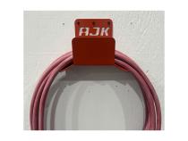 Medium Size Hose Holder AJK Offroad