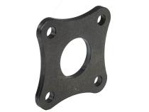 Mounting Plates Off Road Jeep, Truck, ATV, Side-by-Side 1.75 Inch 1.75 Inch AJK Offroad