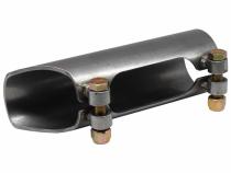 Bump Stop Can Offroad Suspension Bump Stop Trucks, Jeeps, ATVs, SXS AJK Offroad