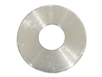 Aluminum Body Washers M6 AJK Offroad