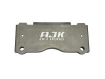 Weld On Click 6 Plate AJK Offroad