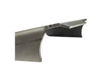 Weld On Click 6 Plate AJK Offroad