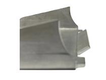 Weld On Click 6 Plate AJK Offroad