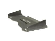 Weld On Click 6 Plate AJK Offroad