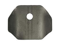 Trick Tab .375 Inch AJK Offroad